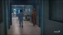 Good Sam - Season 01 Episode 07